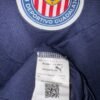 Chivas Puma MCS 2022 (L)