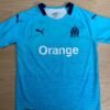 Olympique de Marsella Puma 2018 (T11-12 Años)