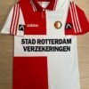 Feyernoord Adidas Local 1994 (T14 Años)