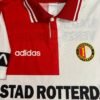 Feyernoord Adidas Local 1994 (T14 Años)