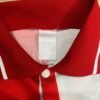 Feyernoord Adidas Local 1994 (T14 Años)