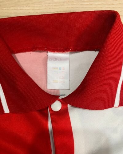 Feyernoord Adidas Local 1994 (T14 Años)