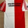 Feyernoord Adidas Local 1994 (T14 Años)