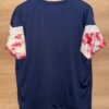 Chivas Puma MCS 2022 (L)