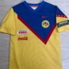 America Nike 90 Aniversario (T8-10 Años)