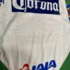 Santos Laguna Atletica (T10-12 Años)