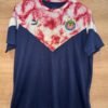 Chivas Puma MCS 2022 (L)