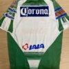 Santos Laguna Atletica (T10-12 Años)