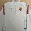 Jacket Roma Nike (T12-14 Años)