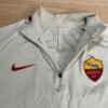 Jacket Roma Nike (T12-14 Años)