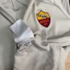 Jacket Roma Nike (T12-14 Años)