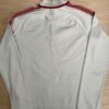 Jacket Roma Nike (T12-14 Años)