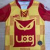 Tecos UAG 50 ANIV (T10 Años)