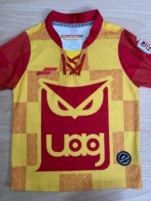 Tecos UAG 50 ANIV (T10 Años)