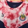 Chivas Puma MCS 2022 (L)