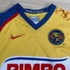 America Nike 90 Aniversario (T8-10 Años)