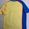 America Nike 90 Aniversario (T8-10 Años)