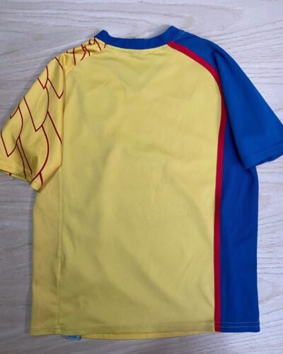 America Nike 90 Aniversario (T8-10 Años)