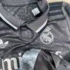 Real Madrid Adidas 3ra (T9-10 Años)