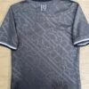 Real Madrid Adidas 3ra (T9-10 Años)