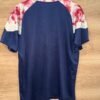 Chivas Puma MCS 2022 (L)