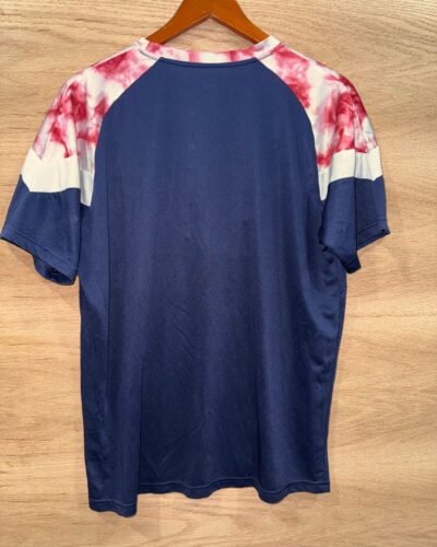 Chivas Puma MCS 2022 (L)