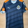 Chivas Puma Tercera 2016 (S)