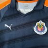 Chivas Puma Tercera 2016 (S)