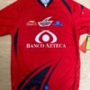Tiburones Rojos Veracruz Atletica (T12 Años)