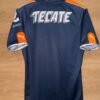 Chivas Puma Tercera 2016 (S)
