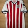 Chivas Puma Local 2018 (XL)