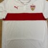 Stuttgart Puma Local 2016 (XL)