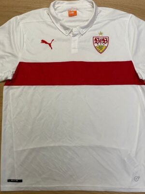 Stuttgart Puma Local 2016 (XL)