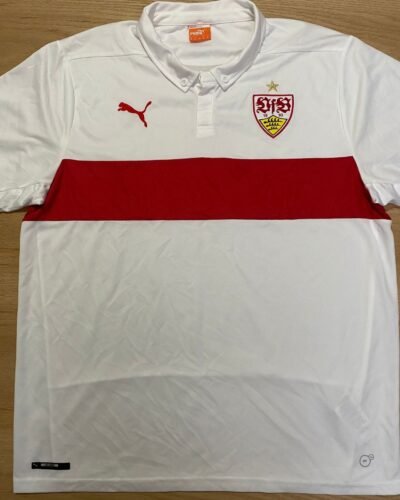 Stuttgart Puma Local 2016 (XL)