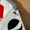 Chivas Puma Local 2018 (XL)