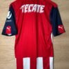 Chivas Puma Local 2018 (XL)