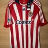 Chivas Adidas USA Local 2008 (L)