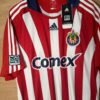 Chivas Adidas USA Local 2008 (L)