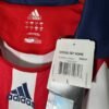 Chivas Adidas USA Local 2008 (L)