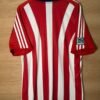 Chivas Adidas USA Local 2008 (L)
