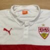 Stuttgart Puma Local 2016 (XL)