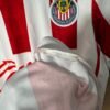 Chivas Puma Local 2020 (M)