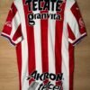 Chivas Puma Local 2020 (M)