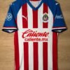 Chivas Puma Local 2019 (M)