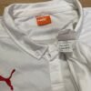Stuttgart Puma Local 2016 (XL)
