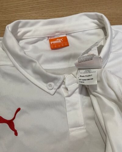 Stuttgart Puma Local 2016 (XL)