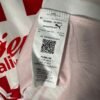 Chivas Puma Local 2019 (M) ¨11¨ Brizuela