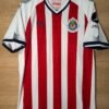 Chivas Puma Local 2018 (L)