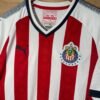 Chivas Puma Local 2018 (L)