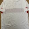 Stuttgart Puma Local 2016 (XL)